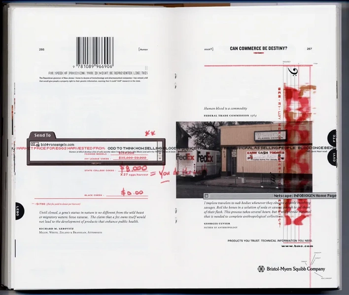 File:Vaspg266-267.webp