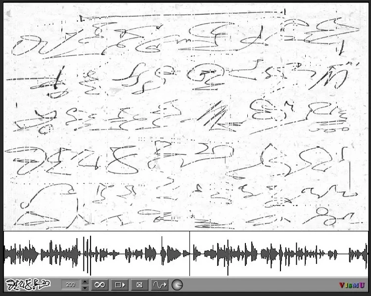 File:F8mw92.webp