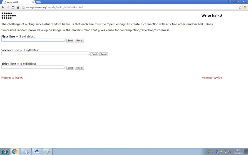 File:Hai3.webp