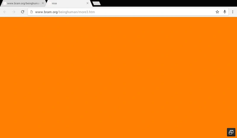 File:Screenshot 2014-09-20-12-10-51.webp