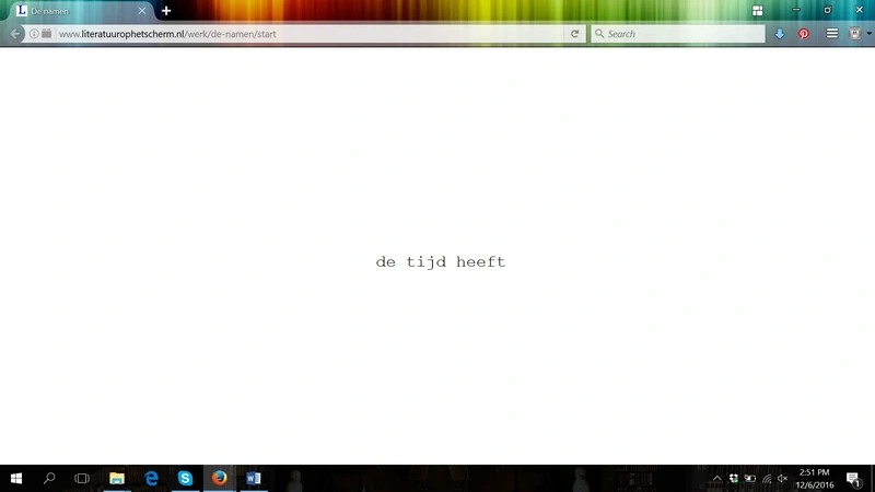 File:Screenshot 2016-12-06 14.51.45.webp