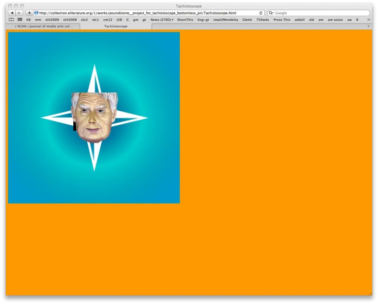File:Poundstone project screenshot.webp