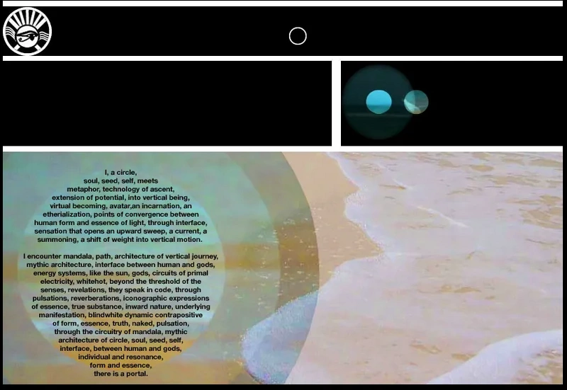 File:Raikes wave.webp