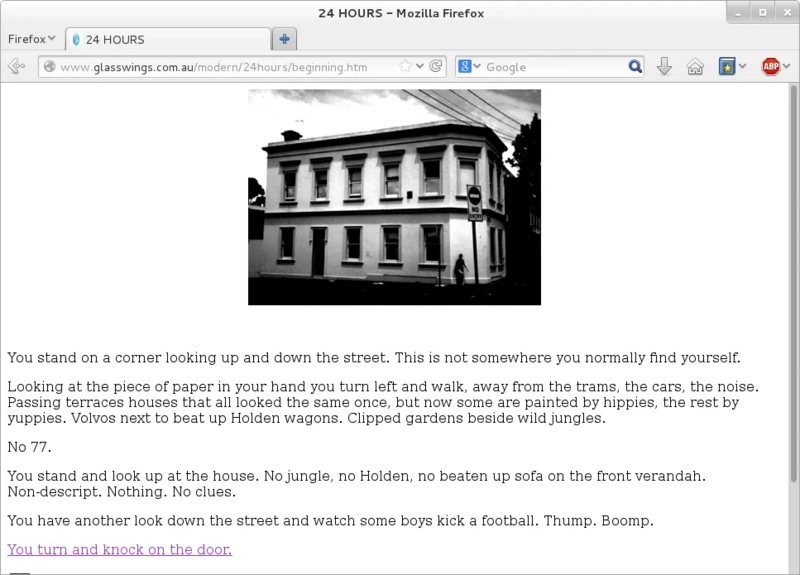 File:Skjermdump fra 2013-09-03 200636.webp