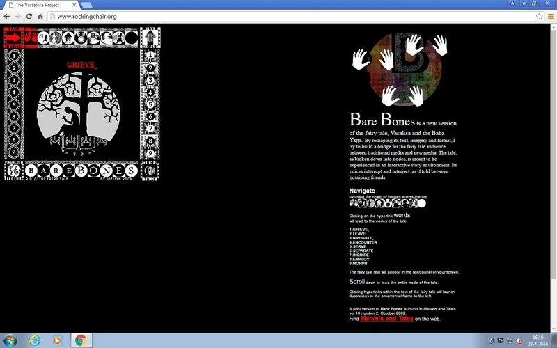 File:Bar1.webp