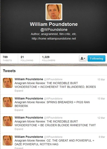 File:Poundstone.webp