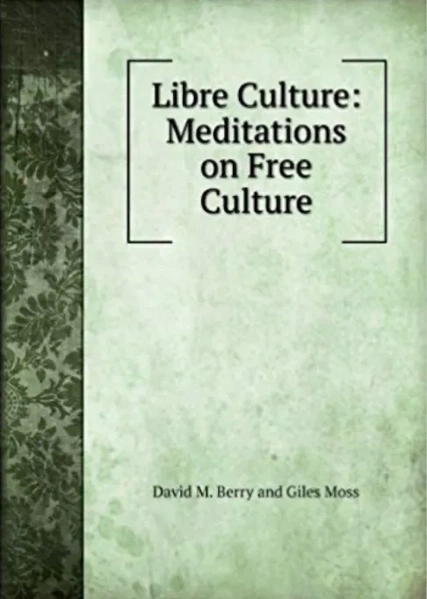 File:Q2035-1.webp