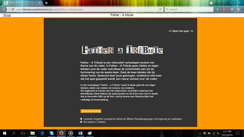 File:Screenshot 2016-12-07 15.31.26.webp