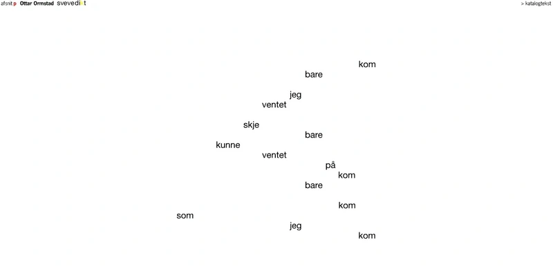 File:Svevedikt-k-1.webp