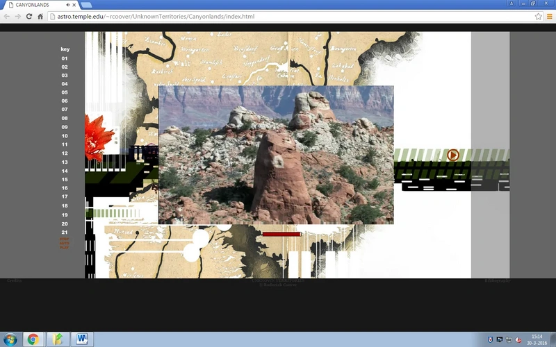 File:Voy3.webp