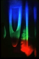 Thumbnail for version as of 14:25, 18 March 2026