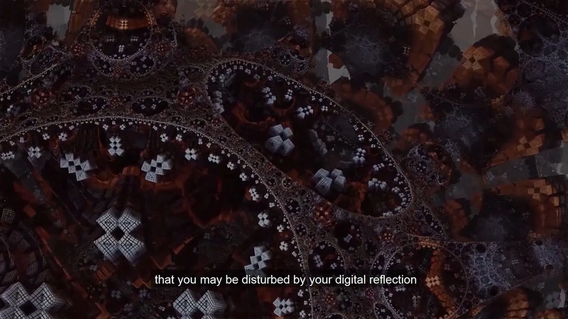 File:Big data image 05.webp