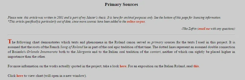 File:Rol2.webp