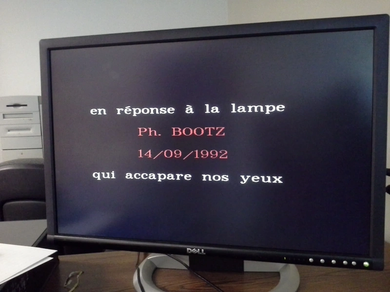 File:20140909 160546.webp