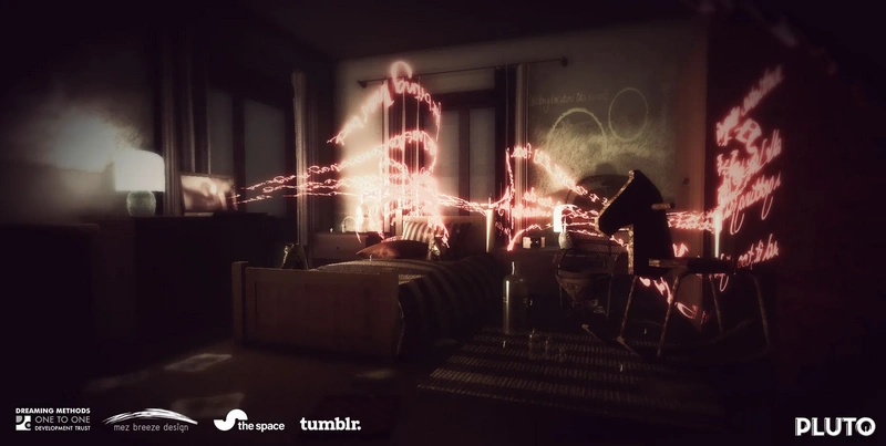 File:Screenshot-chars-room-wicker-chair.webp