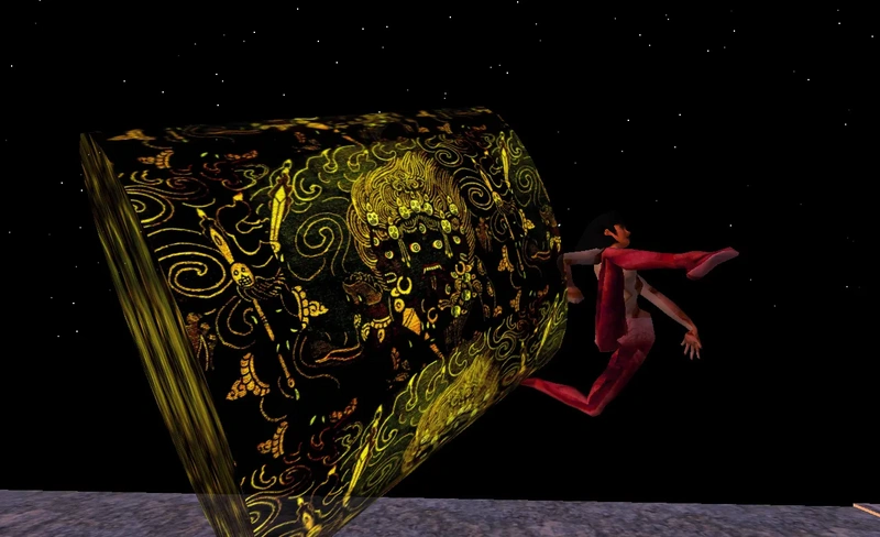 File:Yamantaka1.webp