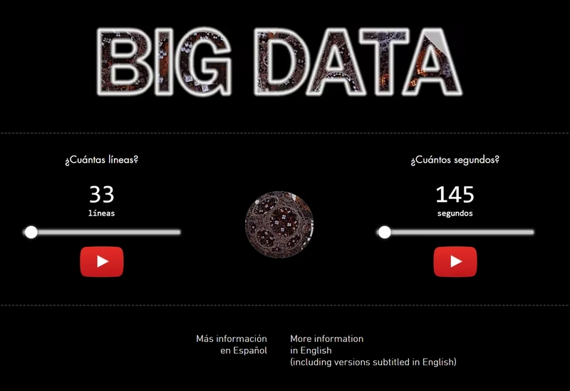 File:Big data image 03.webp