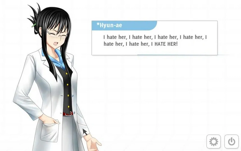 File:Hyun hating.webp