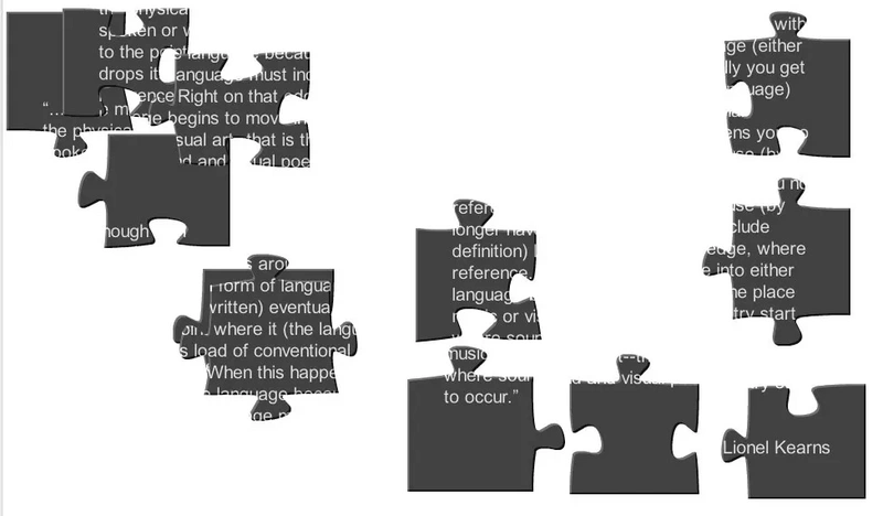 File:Onkearns5.webp