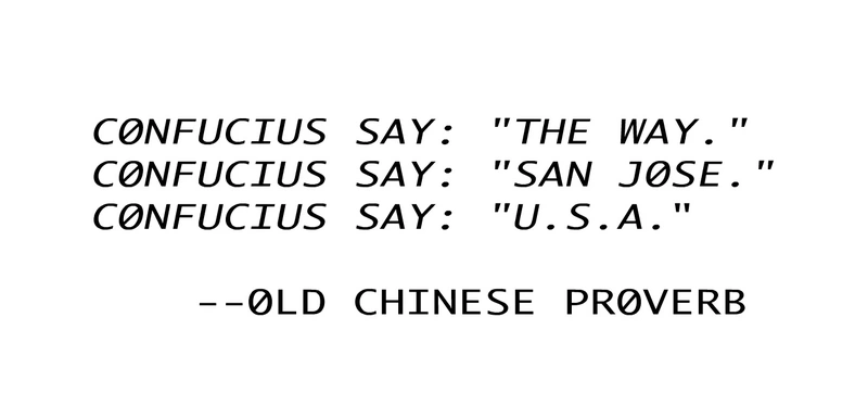 File:Confucius.webp