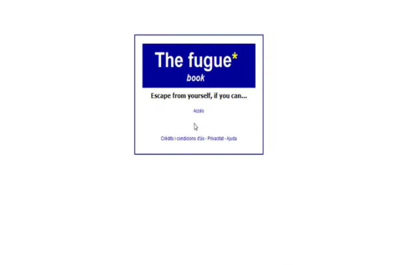 File:Fuguebook screen shot.webp