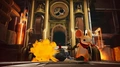 Thumbnail for version as of 16:26, 18 March 2026