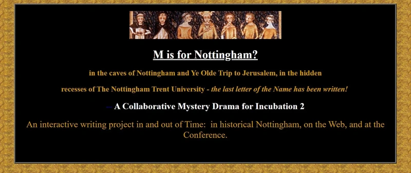 File:Nottingham1.webp