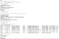 Thumbnail for version as of 13:38, 18 March 2026
