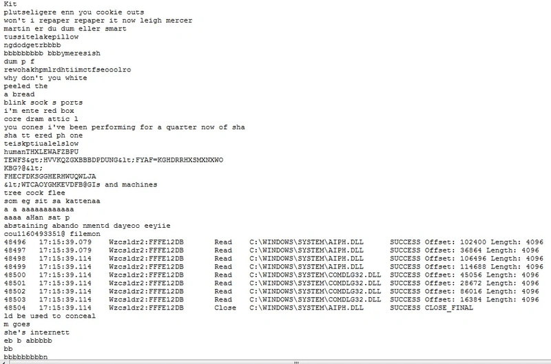 File:Plaintextperformance screen shot.webp