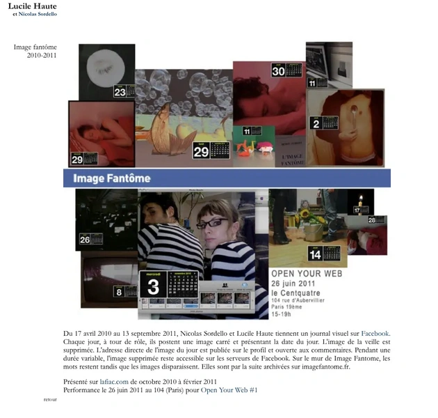 File:Screenshot 2013-12-14 06.08.31.webp