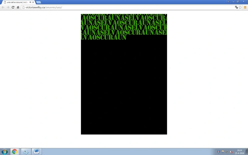 File:Una.webp