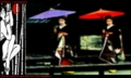 Thumbnail for version as of 13:51, 18 March 2026