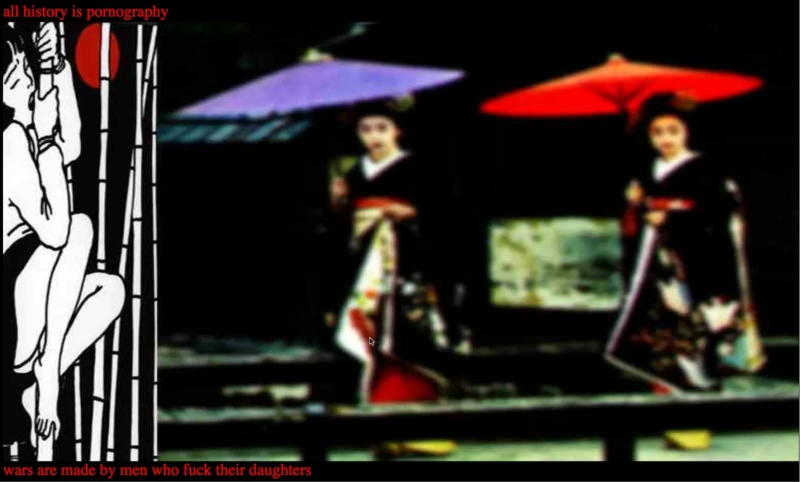 File:Dollspace2.webp