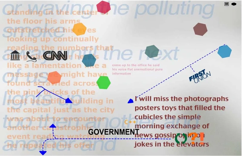 File:Map future war.webp