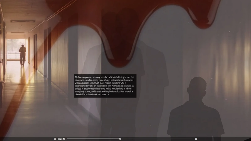 File:Multi.com .plicity-screenshot4-300dpi.webp