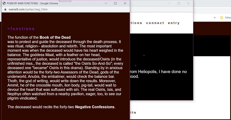 File:Negativeconfess2.webp