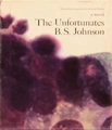 Thumbnail for version as of 14:56, 18 March 2026