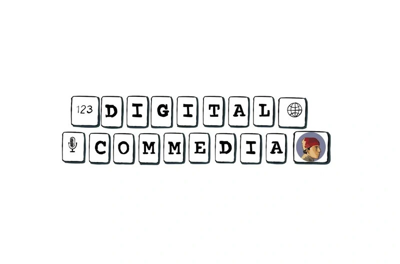 File:Digital-commedia.webp
