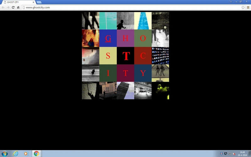 File:Gho1.webp
