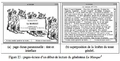 Thumbnail for version as of 14:59, 18 March 2026