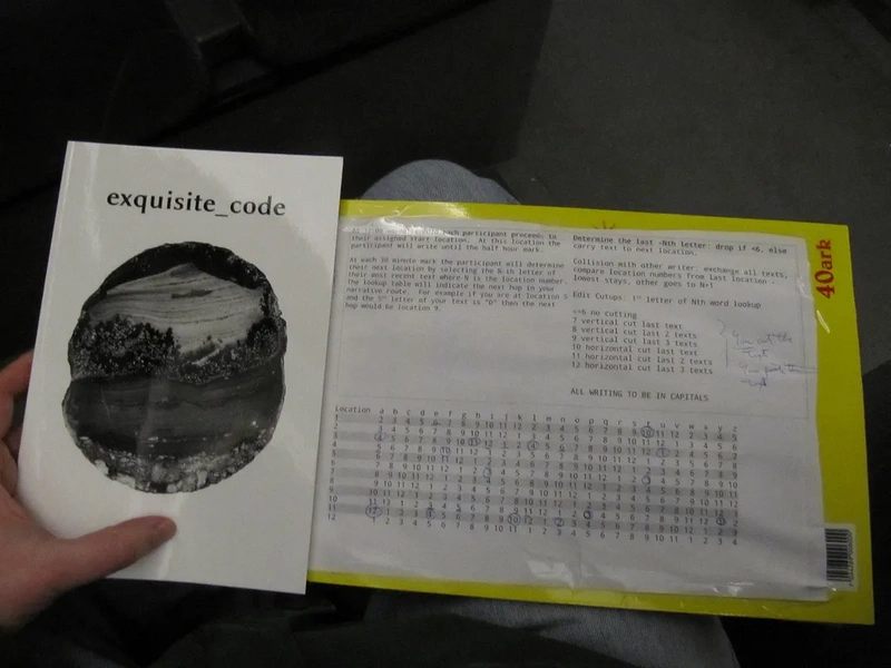 File:5193078430 256498e7a2 b.webp