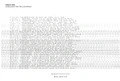 Thumbnail for version as of 14:57, 18 March 2026