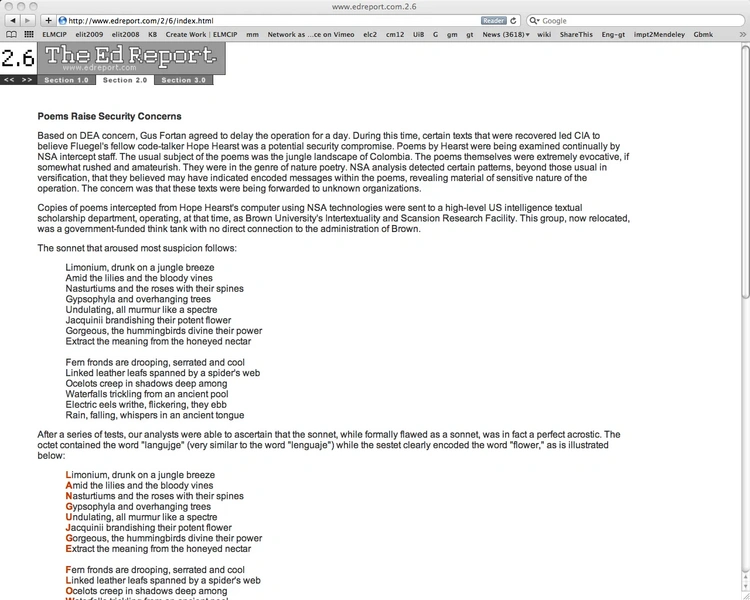 File:Ed report screen.webp