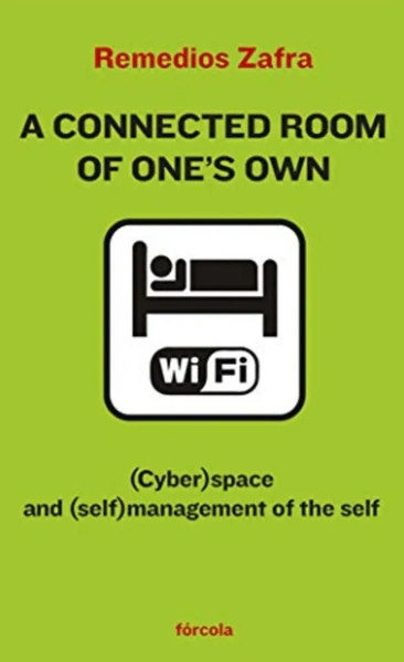 File:Q4464-1.webp