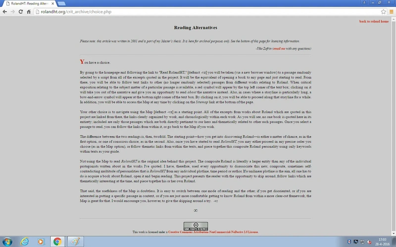 File:Rol1.webp