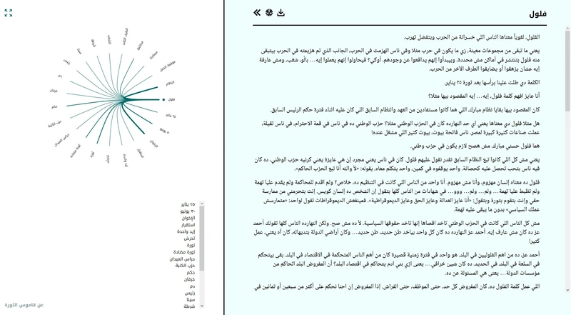 File:Ar3.webp