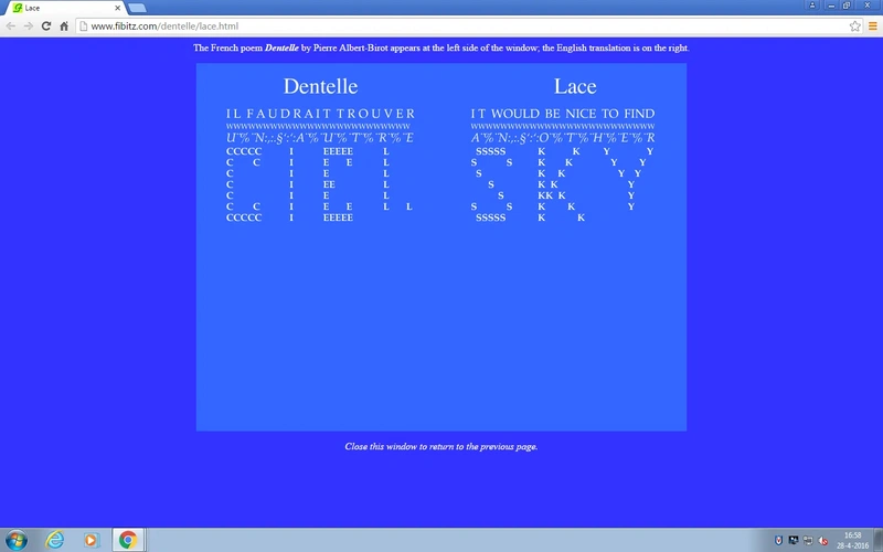 File:Den1.webp