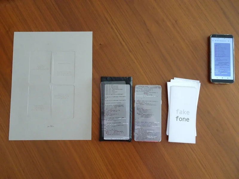 File:Fakephone.webp
