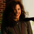 Thumbnail for version as of 13:11, 18 March 2026