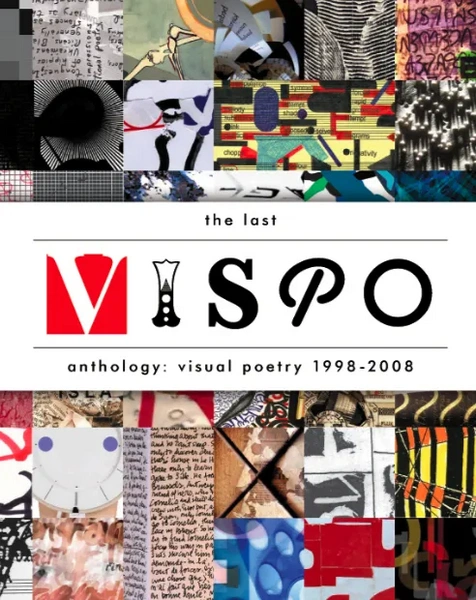 File:Last-vispo-cover.webp